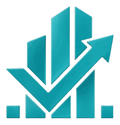 Fixed Asset Consultant